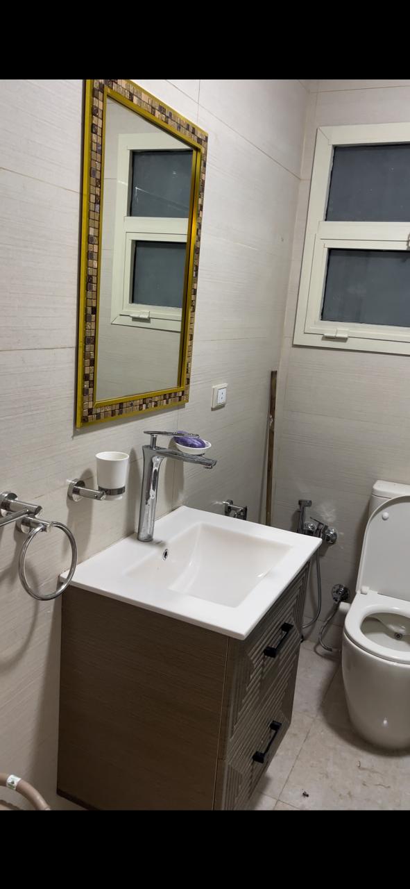 شقة للإيجار مفروشة-2