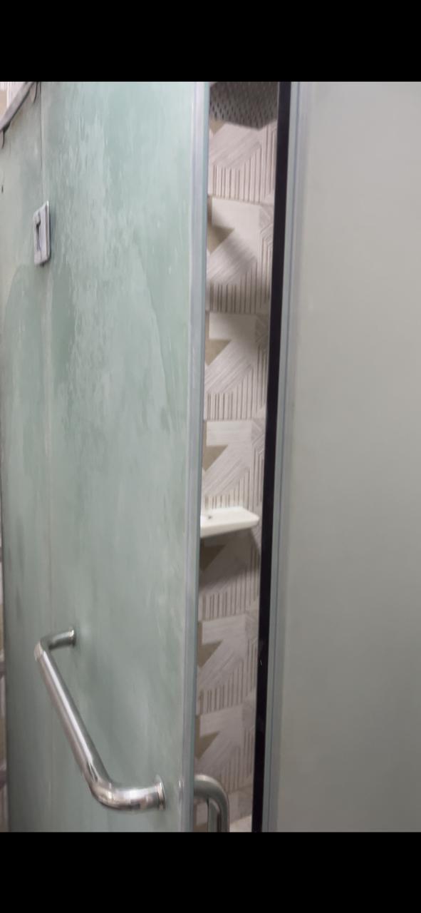 شقة للإيجار مفروشة-2