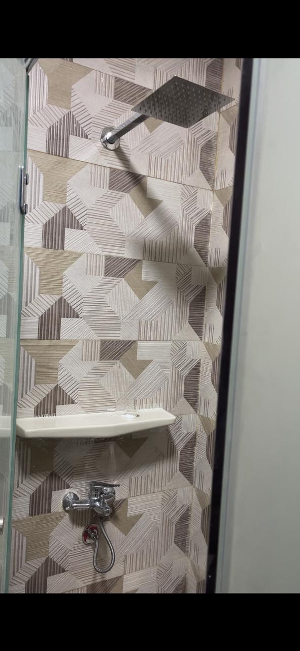 شقة للإيجار مفروشة-2