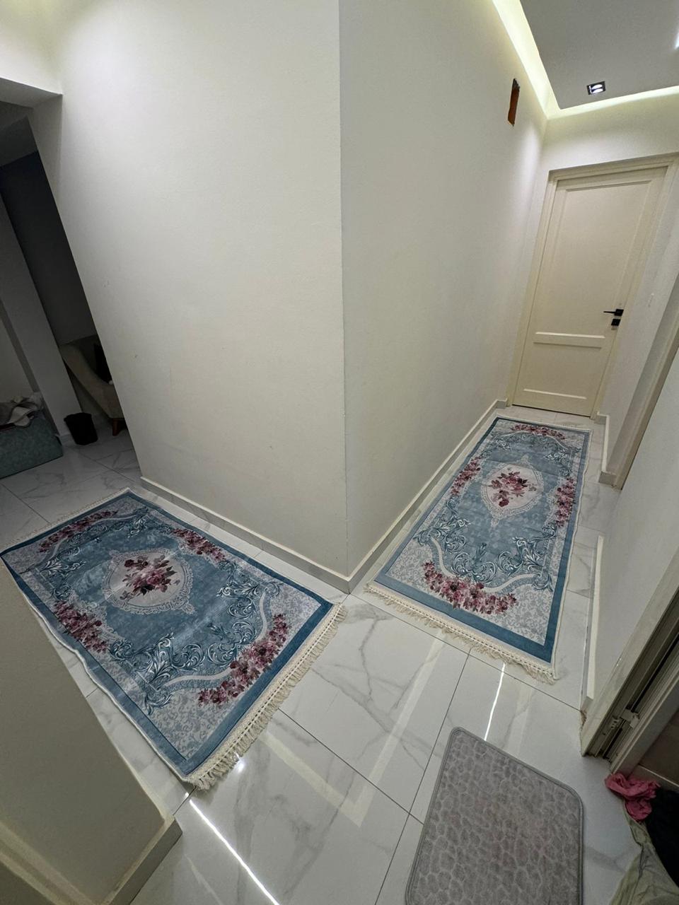 شقة للإيجار مفروشة-3