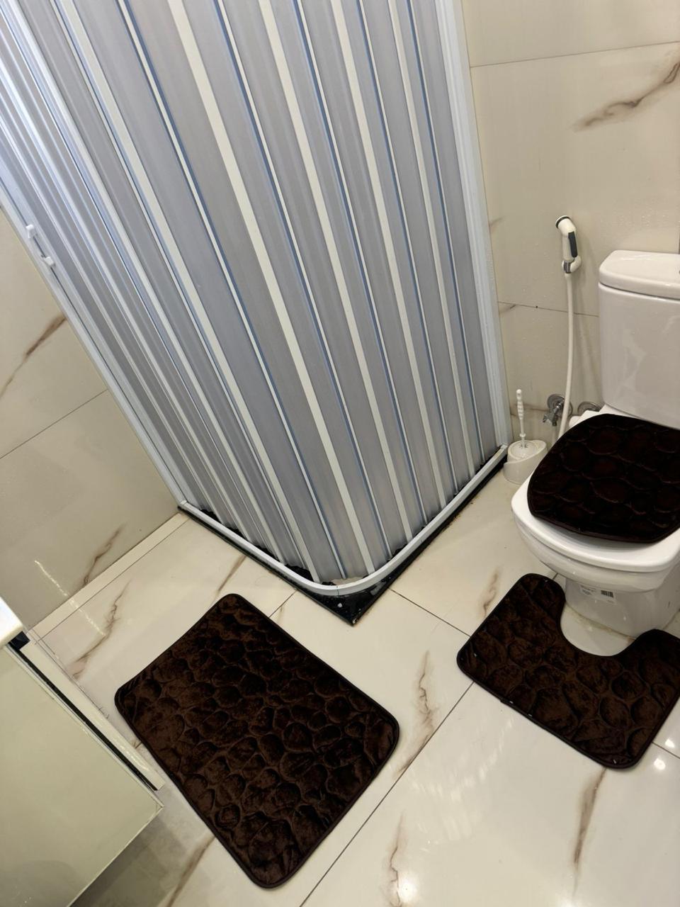 شقة للإيجار مفروشة-3