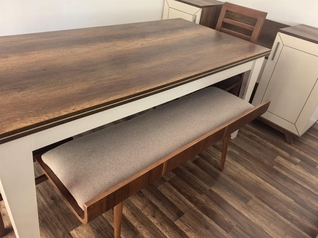 شقة للإيجار مفروشة-5