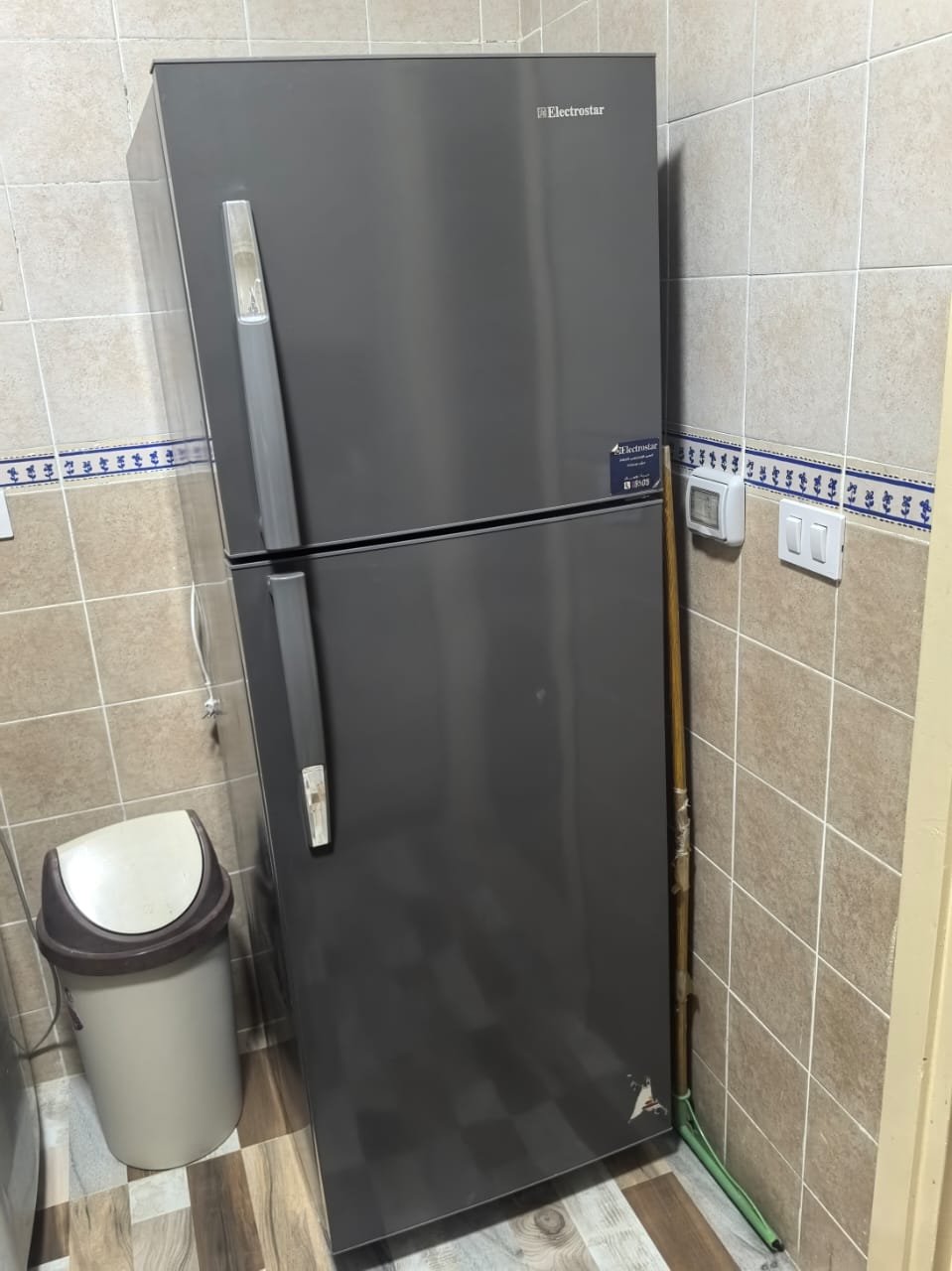 شقة للإيجار مفروشة-5