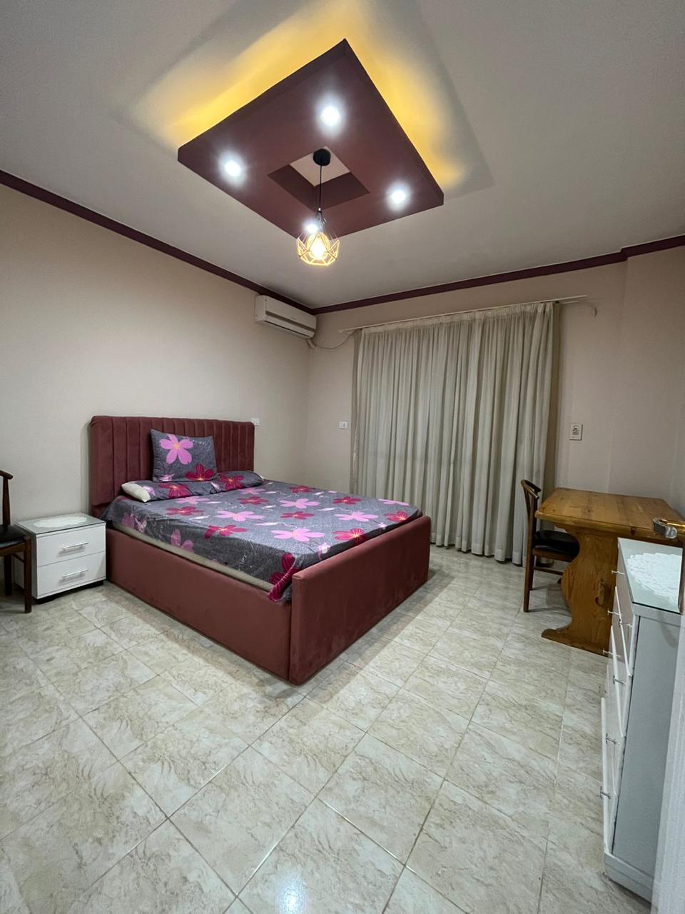 شقة للإيجار مفروشة-8