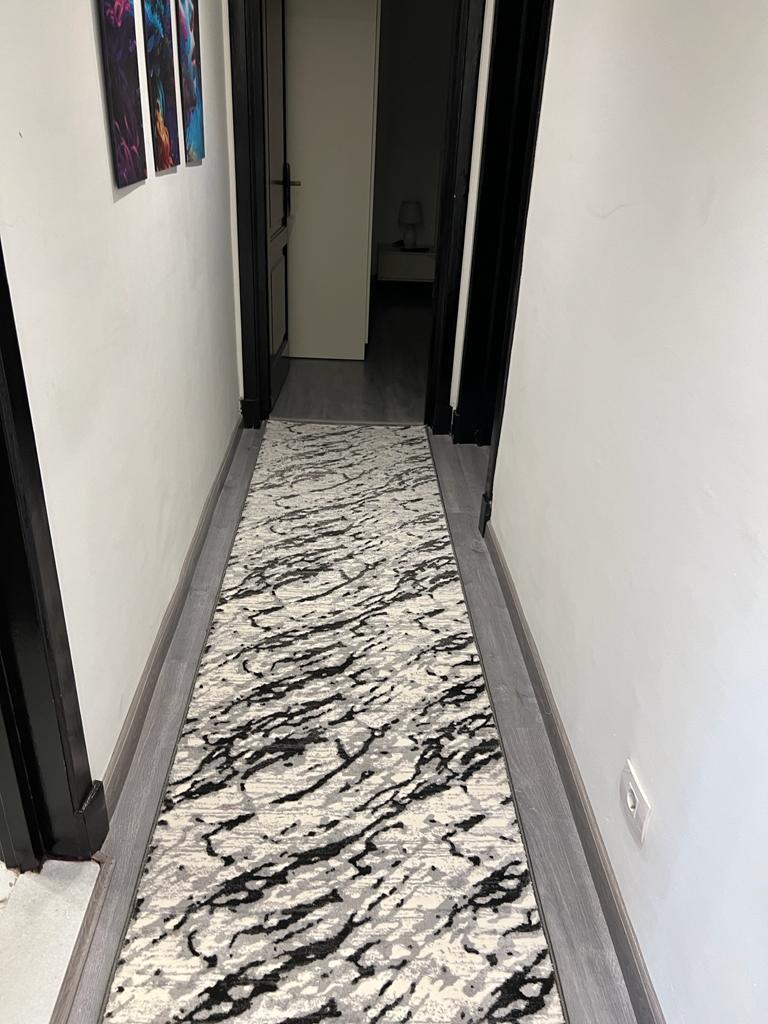 شقة للإيجار مفروشة-9