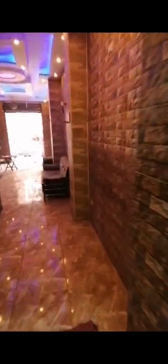 محل تجاري للبيع -1
