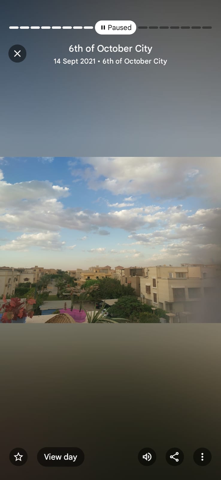 فيلا للبيع مفروشة-1