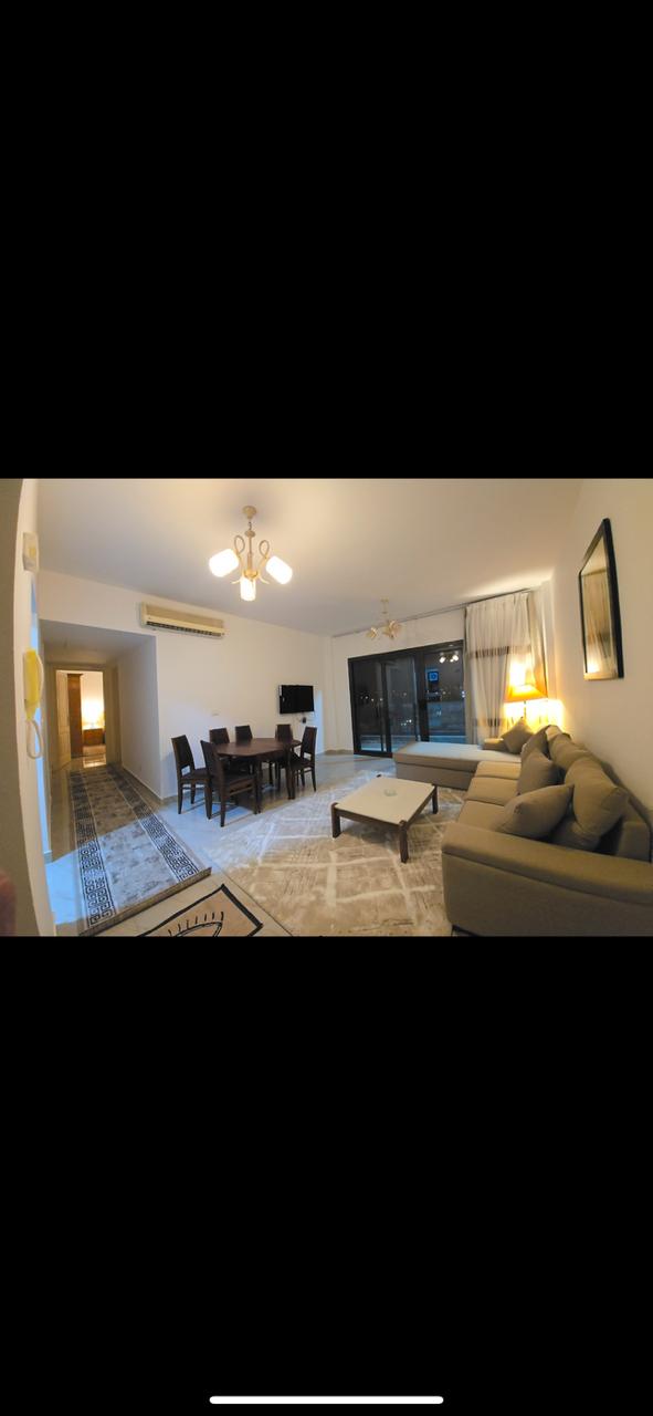 B15 عماره A40 شقه 42