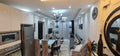 مجموعه 123 عماره 41 شقه 53