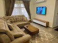 مجموعه 74 عماره 32 شقه 43