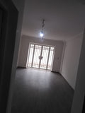 شقه69 عماره28 مجموعه 69 شقه 3