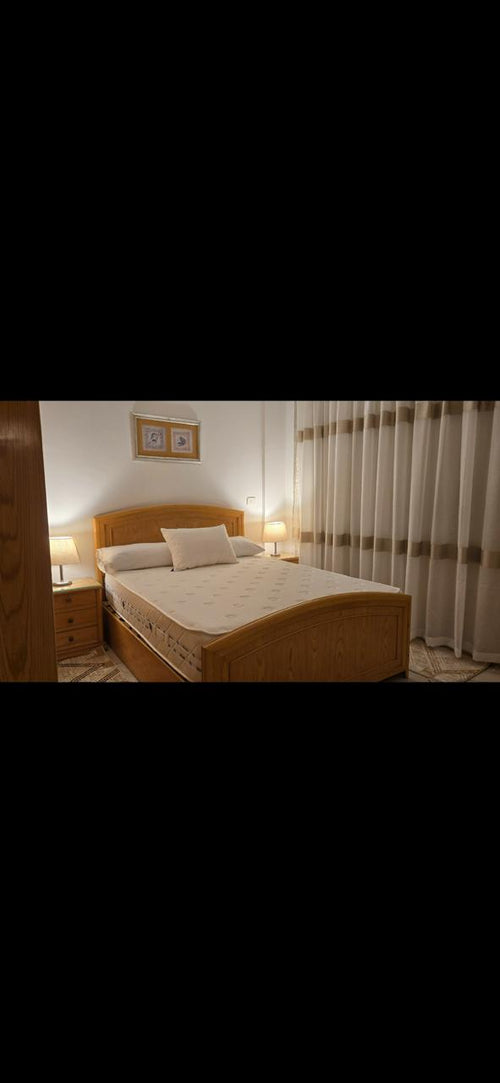 B15 عماره A40 شقه 42