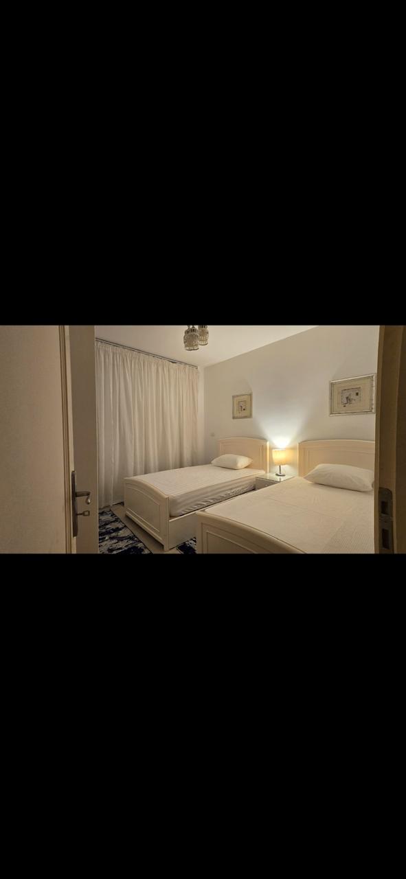 B15 عماره A40 شقه 42