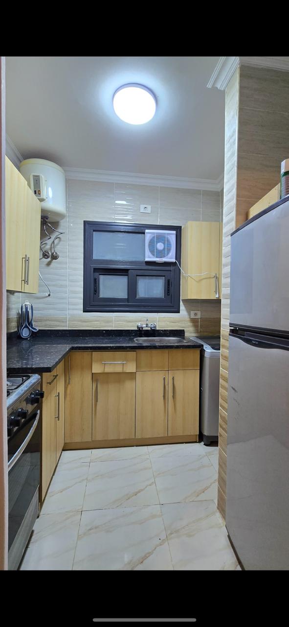 B15 عماره A40 شقه 42