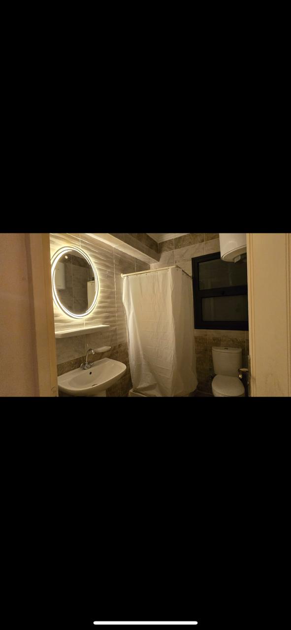 B15 عماره A40 شقه 42