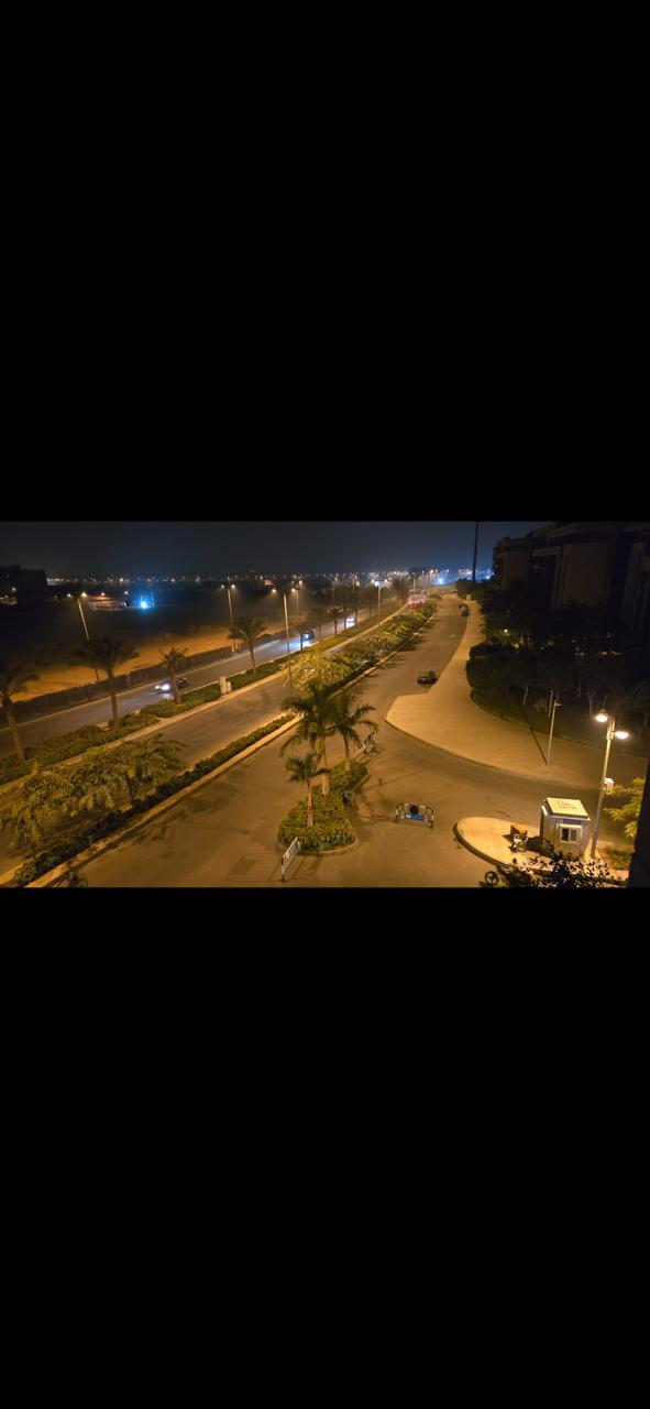 B15 عماره A40 شقه 42