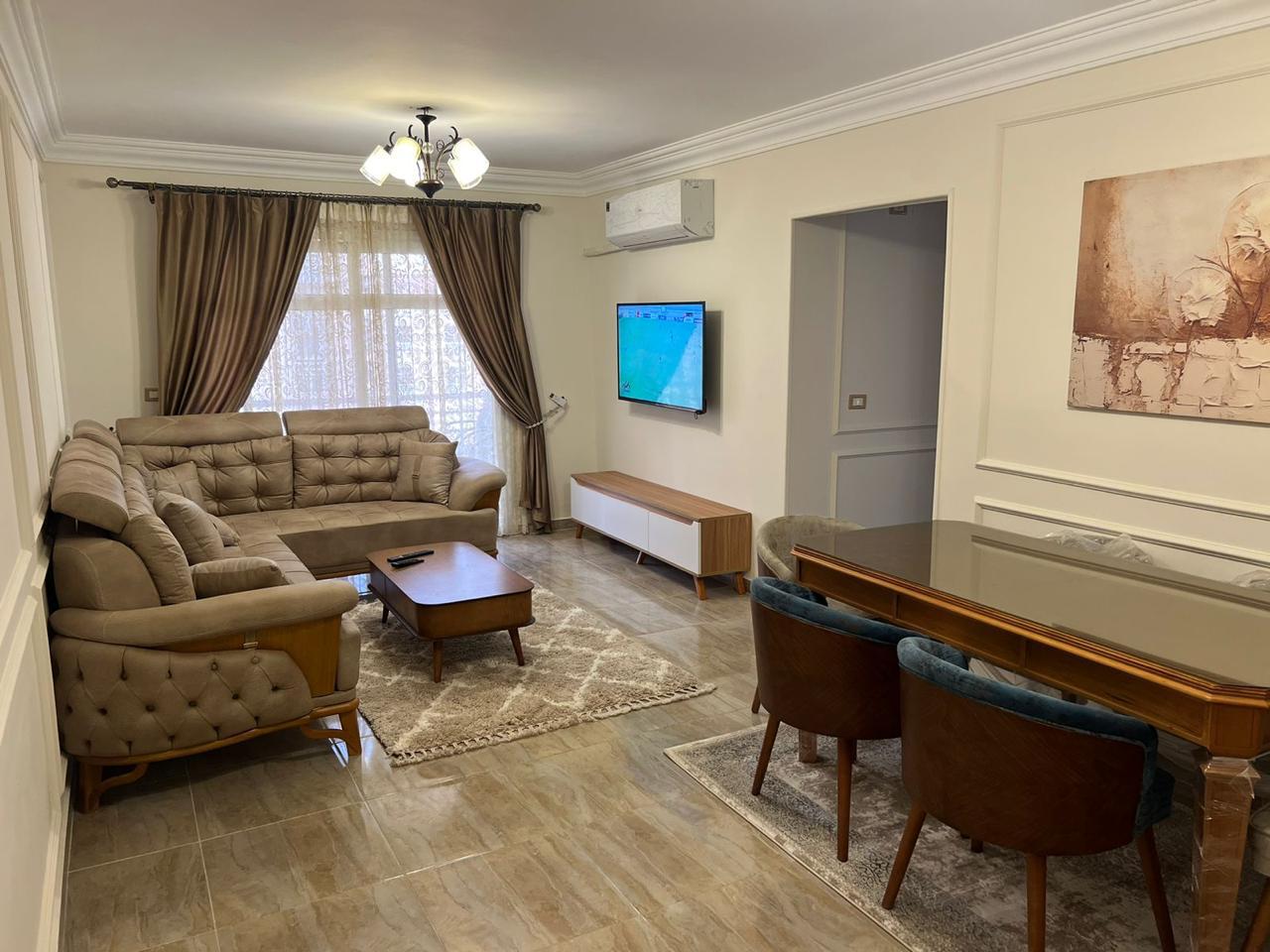 مجموعه 74 عماره 32 شقه 43