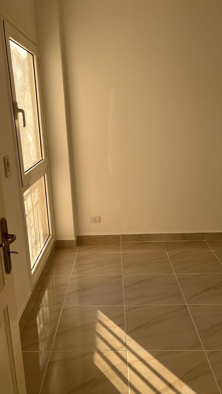 شقه69 عماره28 مجموعه 69 شقه 3