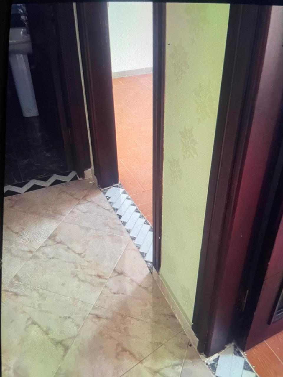 B7مجموعه 37 عماره 59 شقه 34