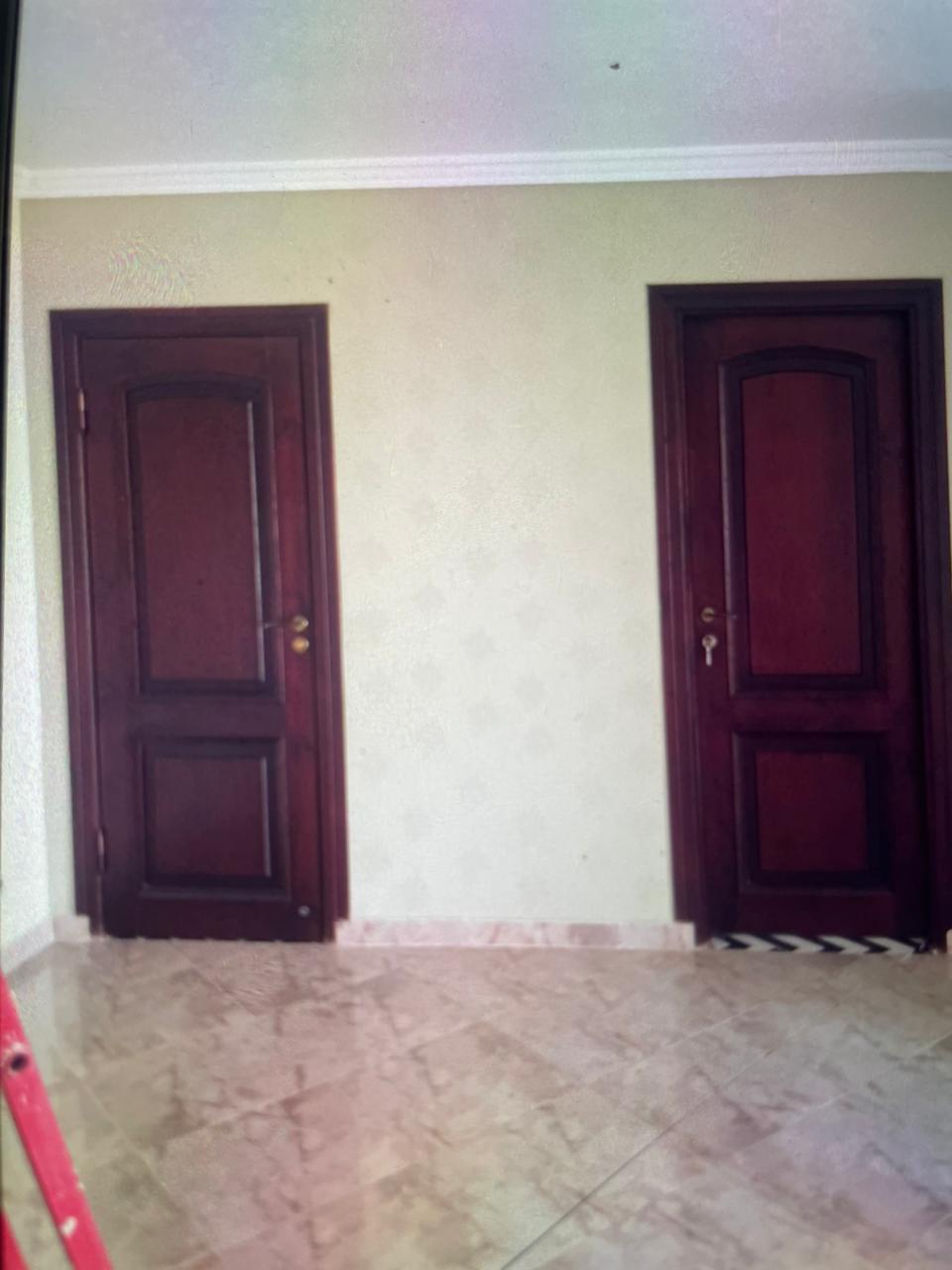 B7مجموعه 37 عماره 59 شقه 34