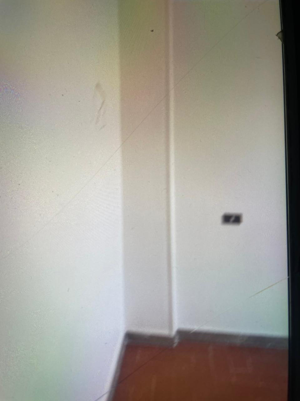 B7مجموعه 37 عماره 59 شقه 34
