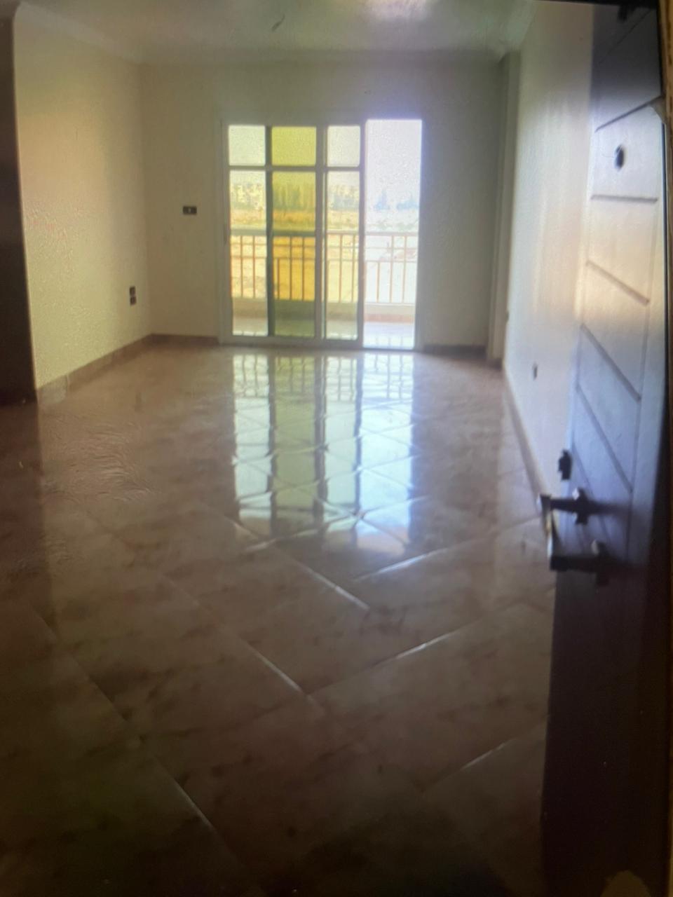 B7مجموعه 37 عماره 59 شقه 34