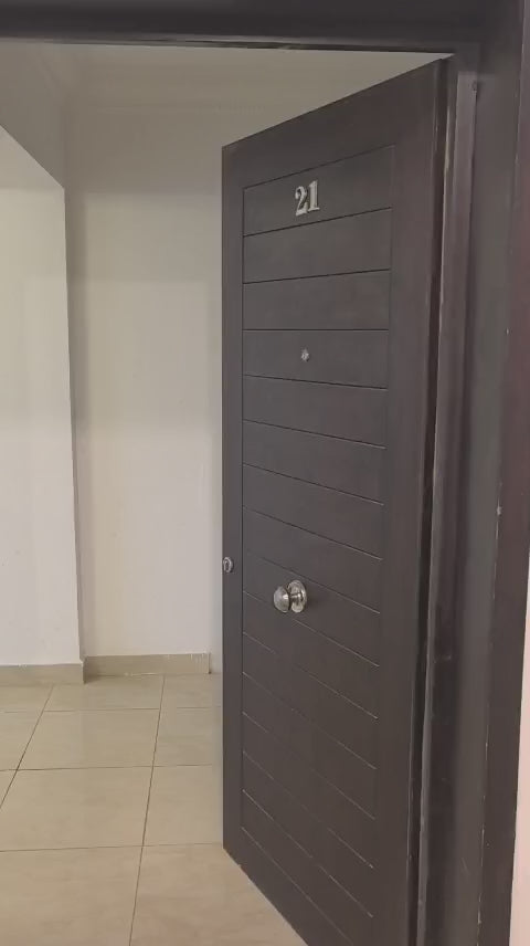 شقة للإيجار مفروشة-6